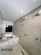 Casa de Condomínio com 4 Quartos à venda, 426m² no Reserva da Serra, Jundiaí - Foto 42