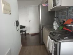 Apartamento com 2 Quartos à venda, 48m² no Vila Medeiros, São Paulo - Foto 16