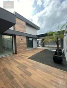 Casa com 3 Quartos à venda, 180m² no Jardim Fernando Mollon , Santa Bárbara D'Oeste - Foto 3