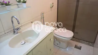 Apartamento com 2 Quartos à venda, 90m² no Higienópolis, Rio de Janeiro - Foto 25