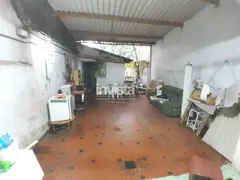 Loja / Salão / Ponto Comercial com 1 Quarto para alugar, 150m² no Centro, São Vicente - Foto 8