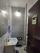 Prédio Inteiro com 6 Quartos à venda, 450m² no Bosque dos Eucaliptos, São José dos Campos - Foto 38