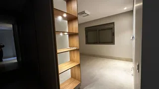 Casa de Condomínio com 4 Quartos à venda, 407m² no Condominio Vila do Sol, Uberlândia - Foto 37