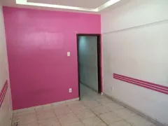 Conjunto Comercial / Sala à venda, 22m² no Centro, Niterói - Foto 5