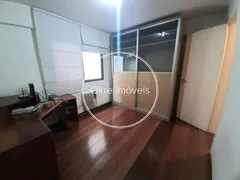 Apartamento com 2 Quartos à venda, 108m² no Botafogo, Rio de Janeiro - Foto 9