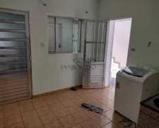 Casa com 2 Quartos à venda, 62m² no Vila Figueiredo, Rio Grande da Serra - Foto 13