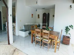 Casa de Condomínio com 1 Quarto à venda, 800m² no Chácara Flora, Valinhos - Foto 8