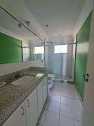 Casa de Condomínio com 5 Quartos para alugar, 660m² no Joá, Rio de Janeiro - Foto 5