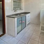 Casa com 2 Quartos à venda, 122m² no Bosque dos Eucaliptos, São José dos Campos - Foto 9