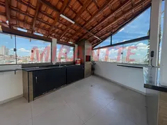 Apartamento com 3 Quartos à venda, 90m² no Vila Guilherme, São Paulo - Foto 25