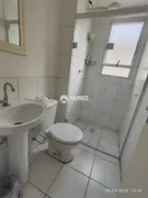 Apartamento com 3 Quartos à venda, 57m² no Novo Osasco, Osasco - Foto 19