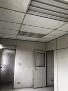Prédio Inteiro para alugar, 200m² no Limão, São Paulo - Foto 6