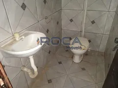 Loja / Salão / Ponto Comercial com 1 Quarto à venda, 199m² no Cidade Aracy, São Carlos - Foto 17