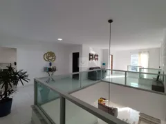 Casa de Condomínio com 3 Quartos para alugar, 234m² no Centro, Barra dos Coqueiros - Foto 22