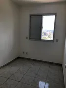 Apartamento com 3 Quartos à venda, 69m² no Bom Retiro, São Paulo - Foto 14