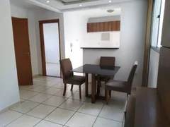 Apartamento com 2 Quartos à venda, 52m² no Jóquei Clube, Juiz de Fora - Foto 1