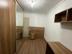 Apartamento com 3 Quartos à venda, 92m² no Vila Curuçá, São Paulo - Foto 11