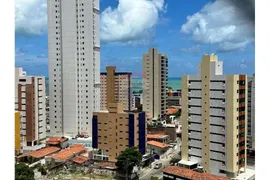 Apartamento com 4 Quartos à venda, 195m² no Tambaú, João Pessoa - Foto 3