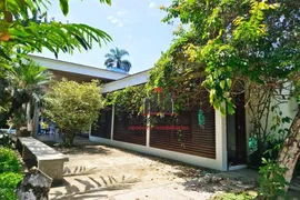 Casa com 4 Quartos à venda, 300m² no , Ubatuba - Foto 4