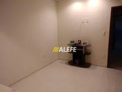 Casa com 2 Quartos à venda, 174m² no Monjolo, São Gonçalo - Foto 7