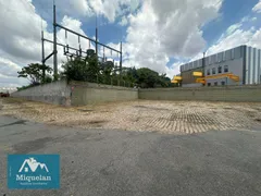 Terreno / Lote Comercial para alugar, 15000m² no Parque Novo Mundo, São Paulo - Foto 24