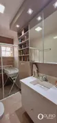 Casa de Condomínio com 3 Quartos à venda, 150m² no Vila das Belezas, São Paulo - Foto 12