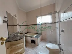 Casa de Condomínio com 3 Quartos para alugar, 400m² no Parque Residencial Damha II, São José do Rio Preto - Foto 15
