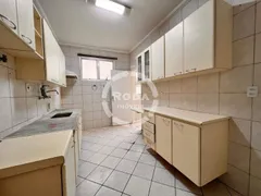 Apartamento com 2 Quartos à venda, 110m² no Boqueirão, Santos - Foto 9