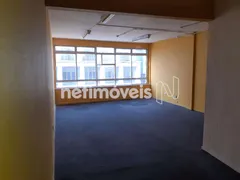 Conjunto Comercial / Sala para alugar, 47m² no República, São Paulo - Foto 3