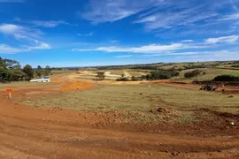 Terreno / Lote / Condomínio à venda, 175m² no CENTRO DE CARDEAL, Elias Fausto - Foto 14