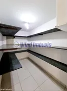 Casa de Condomínio com 3 Quartos à venda, 650m² no São Joaquim, Vinhedo - Foto 25