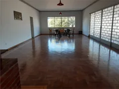 Casa de Condomínio com 1 Quarto à venda, 300m² no Vila Santana, Valinhos - Foto 33
