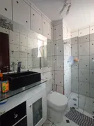 Apartamento com 3 Quartos à venda, 63m² no Vila Dos Remedios, São Paulo - Foto 11