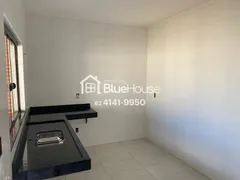 Casa com 3 Quartos à venda, 101m² no Goiânia Park Sul, Aparecida de Goiânia - Foto 9