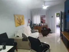 Casa de Condomínio com 3 Quartos à venda, 135m² no Taquara, Rio de Janeiro - Foto 2