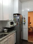 Apartamento com 1 Quarto à venda, 51m² no Botafogo, Campinas - Foto 9