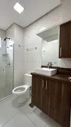 Apartamento com 3 Quartos à venda, 83m² no Freitas, Sapucaia do Sul - Foto 17