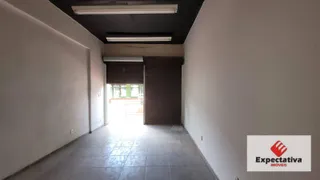 Loja / Salão / Ponto Comercial para alugar, 40m² no Liberdade, Belo Horizonte - Foto 4