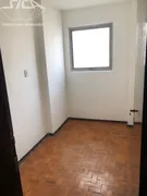 Apartamento com 2 Quartos à venda, 60m² no Vila Mariana, São Paulo - Foto 7
