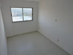 Apartamento com 3 Quartos à venda, 74m² no Vila Rosa, Goiânia - Foto 11