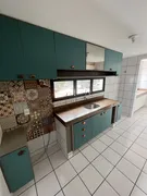 Apartamento com 3 Quartos à venda, 89m² no Petrópolis, Natal - Foto 5