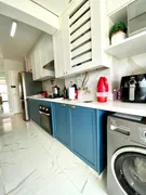 Apartamento com 2 Quartos à venda, 61m² no Vila Leopoldina, São Paulo - Foto 20