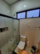 Casa de Condomínio com 4 Quartos para alugar, 463m² no Ville Des Lacs, Nova Lima - Foto 19