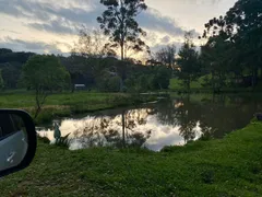 Fazenda / Sítio / Chácara com 5 Quartos à venda, 130000m² no Santa Lúcia do Piaí, Caxias do Sul - Foto 19