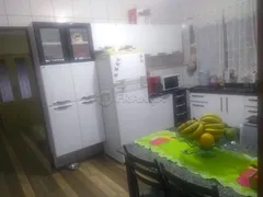 Casa com 2 Quartos à venda, 112m² no Cidade Nova Jacarei, Jacareí - Foto 8