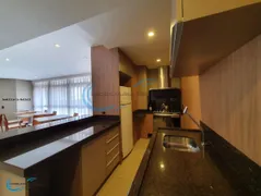 Apartamento com 2 Quartos à venda, 104m² no Chácara das Pedras, Porto Alegre - Foto 36