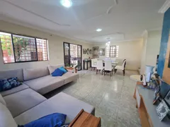 Casa com 4 Quartos à venda, 250m² no Amaro Branco, Olinda - Foto 8