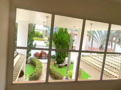 Casa de Condomínio com 4 Quartos à venda, 406m² no Condominio Parque Residencial Damha l, São Carlos - Foto 45