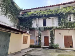 Casa com 3 Quartos para alugar, 315m² no Laranjeiras, Rio de Janeiro - Foto 15