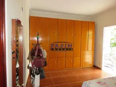 Casa de Condomínio com 3 Quartos à venda, 200m² no Condominio Itamambuca, Valinhos - Foto 21